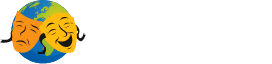 Speech Perfect Logo